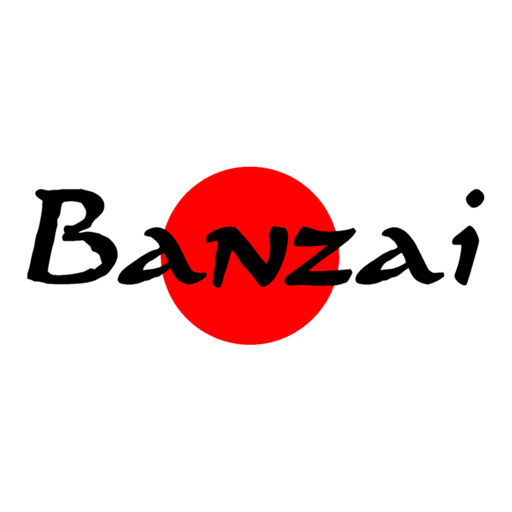 Banzai | Казахстан  Icon