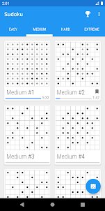 Sudoku Genius - Mind Games
