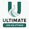 Ultimate Job Solutions (UJS) icon
