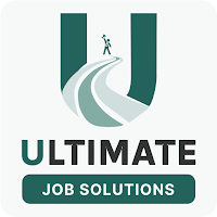 Ultimate Job Solutions (UJS)