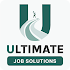 Ultimate Job Solutions -beFair5.0.0