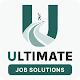 Ultimate Job Solutions (UJS)