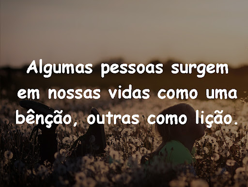 Frases de Reflexão 2023 Screen 3