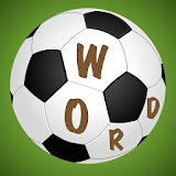 Word Soccer icon