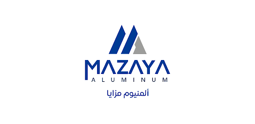 ألمنيوم مزايا