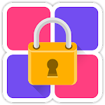 Cover Image of Unduh Privacy Locker – Lock Up Apps & Secure Folders 1.1 APK