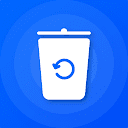 Papelera de reciclaje:Recobrar