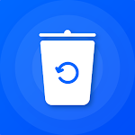 Cover Image of Download Recycle Bin: Restore Deleted  APK