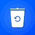 Recycle Bin: Restore Deleted1.3.2