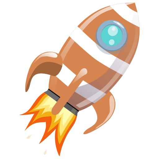 Descargar Asteroids! Become space rocket pilot – Arcade Game para PC Windows 7, 8, 10, 11