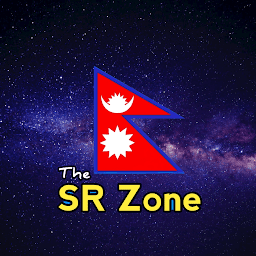 Simge resmi The SR Zone: Class 11,12 Guide