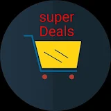 Daily Deals for eBay icon