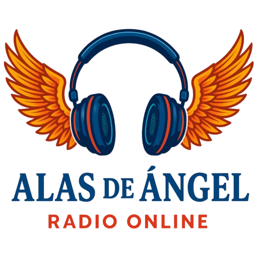 Alas De Angel Radio