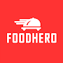 FoodHero