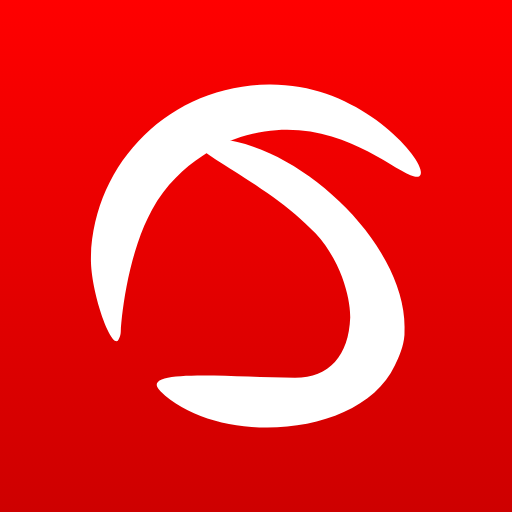 Tradesala - Shop Indian Brands