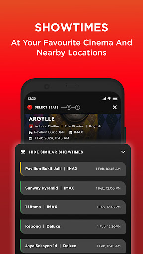TGV Screen 3