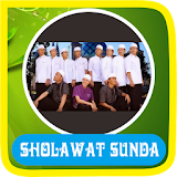 Sholawat Sunda( MP3) icon