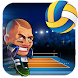 Head Volleyball Game - Androidアプリ