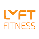 Lyft Fitness 