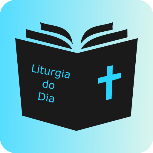 Liturgia do dia logo