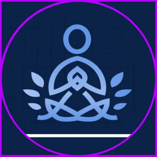 Your Spiritual Psychologist Download on Windows