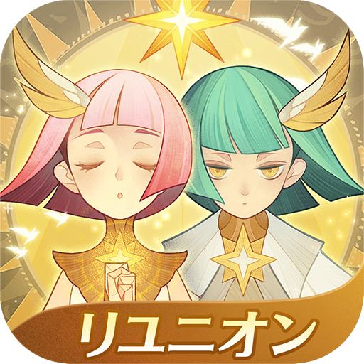 Download AFK アリーナ 1.159.01 Apk for android