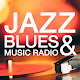 Jazz & Blues Music Radio 2021 Laai af op Windows