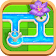 Pipe Puzzle - Line Connect icon