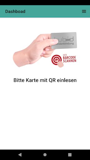 Kubid Partner Screen 2