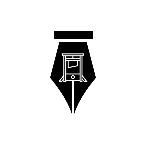 Gijotina logo