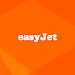 easyJet in PC (Windows 7, 8, 10, 11)