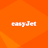 easyJet: Travel App2.57.0-rc.49 (25700) (Version: 2.57.0-rc.49 (25700))