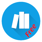 Top 48 Books & Reference Apps Like Classic eReader free - book reader - Best Alternatives