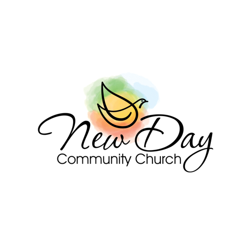 New Day Stockton logo