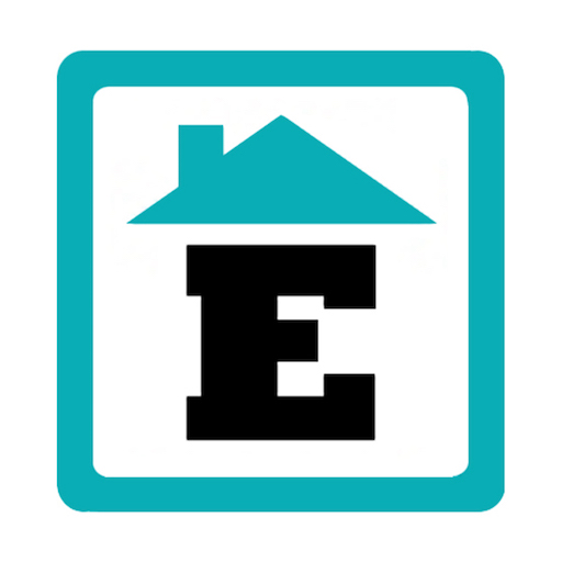 Emmons logo