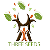 Three Seeds icon
