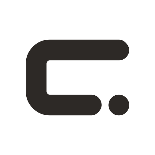 ComfortCars logo