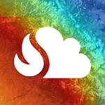 Cover Image of Download Skyfire 1.0.7 APK
