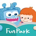 Cover Image of Download FunPark 3.1.3 APK
