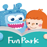 FunPark icon