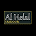 al helal dresden