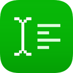 Cover Image of Download ScanWritr: scan docs, PDF, fax  APK