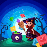 Top 37 Board Apps Like Halloween Flip out: Reversi Light Up - Best Alternatives