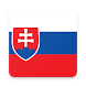Slovak / AppsTech Keyboards - Androidアプリ