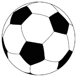 TvFoot icon