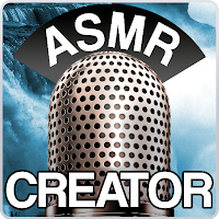 Бесплатный создатель музыки - ASMR колодки