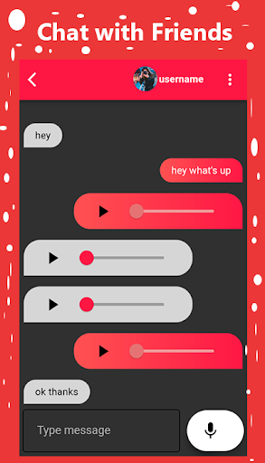 new meet Screen 2