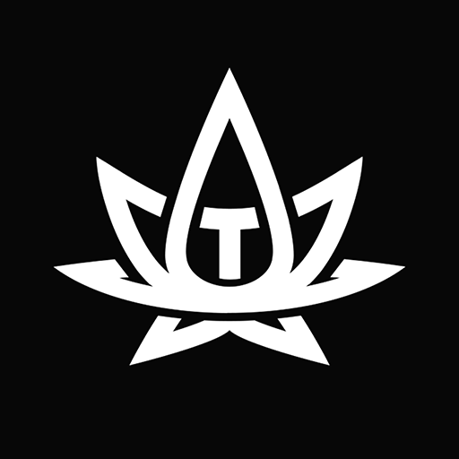 Top Crop New Mexico logo