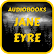 Audiobook Of Jane Eyre Free Download on Windows