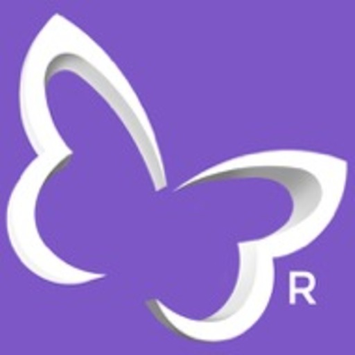 Light center logo